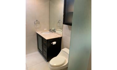 BETANIA / LA ALAMEDA / 3 HABITAC. / 287m2 / DEPOSITO / LINEA BLANCA