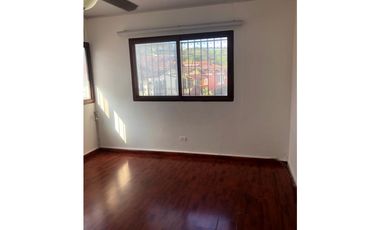 BETANIA / LA ALAMEDA / 3 HABITAC. / 287m2 / DEPOSITO / LINEA BLANCA