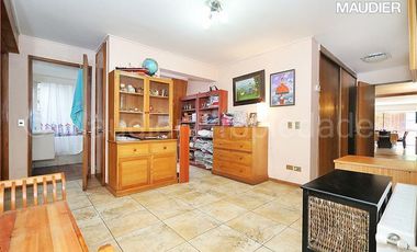 Departamento en Venta en El Bosque Sur