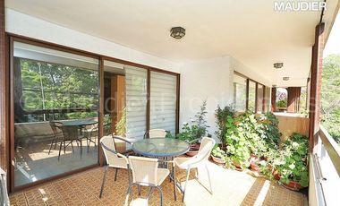 Departamento en Venta en El Bosque Sur