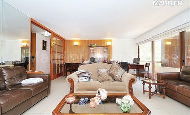 Departamento en Venta en El Bosque Sur