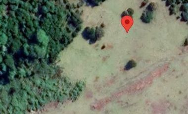 Parcela en Venta en Quellón