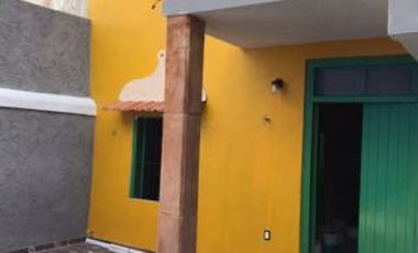 Renta casas amueblados campeche - casas en renta en Campeche - Mitula Casas