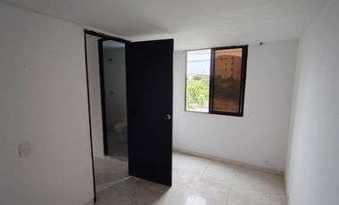 casa condominio en arriendo/venta en ciudad del puerto. Cod V106300
