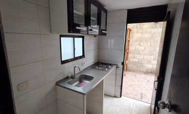 casa condominio en arriendo/venta en ciudad del puerto. Cod V106300