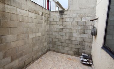 casa condominio en arriendo/venta en ciudad del puerto. Cod V106300