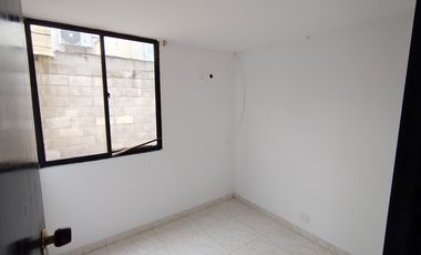 casa condominio en arriendo/venta en ciudad del puerto. Cod V106300