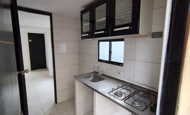 casa condominio en arriendo/venta en ciudad del puerto. Cod V106300