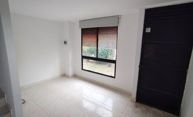 casa condominio en arriendo/venta en ciudad del puerto. Cod V106300