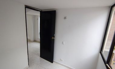 casa condominio en arriendo/venta en ciudad del puerto. Cod V106300
