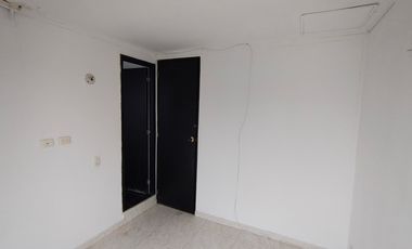casa condominio en arriendo/venta en ciudad del puerto. Cod V106300