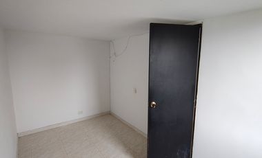 casa condominio en arriendo/venta en ciudad del puerto. Cod V106300