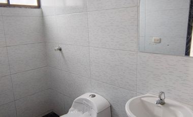 casa condominio en arriendo/venta en ciudad del puerto. Cod V106300