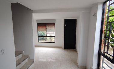 casa condominio en arriendo/venta en ciudad del puerto. Cod V106300