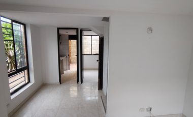 casa condominio en arriendo/venta en ciudad del puerto. Cod V106300