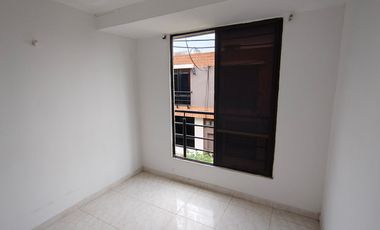 casa condominio en arriendo/venta en ciudad del puerto. Cod V106300