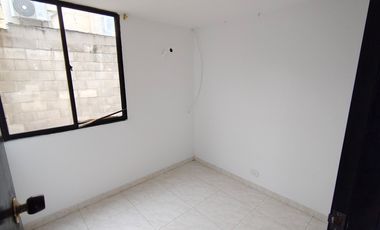 casa condominio en arriendo/venta en ciudad del puerto. Cod V106300