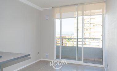 Departamento Carlos condell ID: 87491r