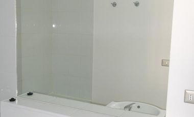 Departamento Carlos condell ID: 87491r