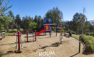 Departamento Carlos condell ID: 87491r