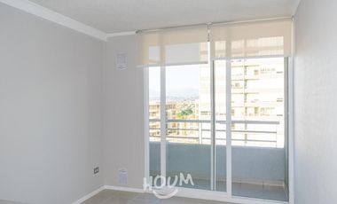 Departamento Carlos condell ID: 87491r