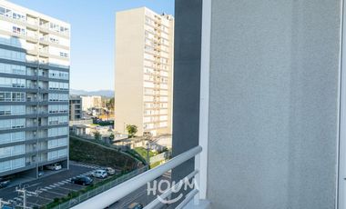 Departamento Carlos condell ID: 87491r