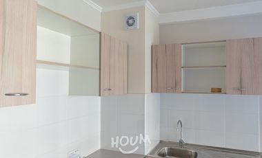 Departamento Carlos condell ID: 87491r