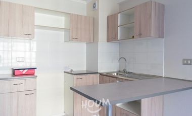 Departamento Carlos condell ID: 87491r