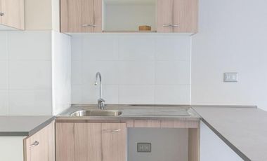 Departamento Carlos condell ID: 87491r