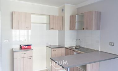 Departamento Carlos condell ID: 87491r