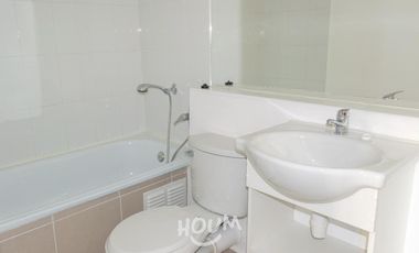 Departamento Carlos condell ID: 87491r