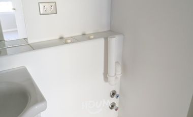 Departamento Carlos condell ID: 87491r