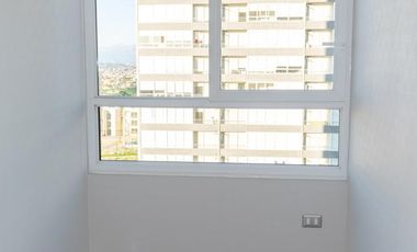 Departamento Carlos condell ID: 87491r