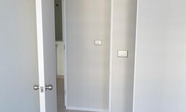 Departamento Carlos condell ID: 87491r