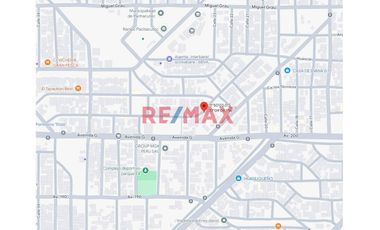 Venta De Terreno 160 M² En Ventanilla