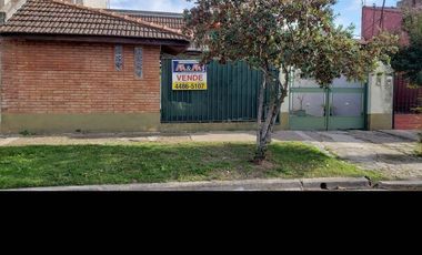 Casa en venta en Rafael Castillo, La Matanza