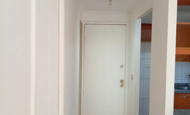 1 dormitorio en Suite segundo piso