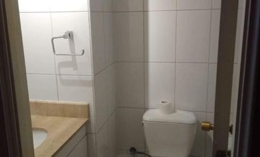 1 dormitorio en Suite segundo piso