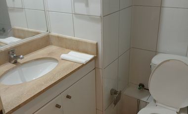 1 dormitorio en Suite segundo piso