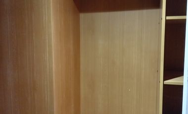 1 dormitorio en Suite segundo piso