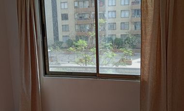 1 dormitorio en Suite segundo piso