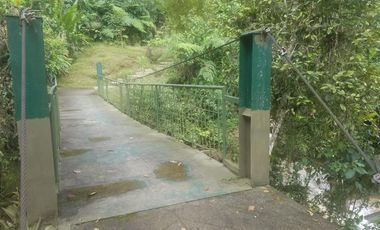 finca en venta en silvania. Cod V3799