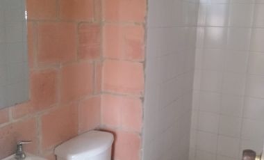 apartamento en arriendo en soacha. Cod A7063701