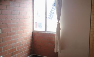 apartamento en arriendo en soacha. Cod A7063701