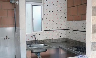 apartamento en arriendo en soacha. Cod A7063701