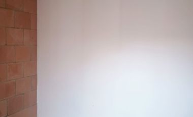 apartamento en arriendo en soacha. Cod A7063701