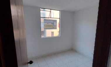 apartamento en arriendo en ciudad verde. Cod A3252902