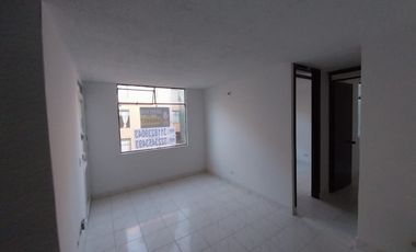 apartamento en arriendo en ciudad verde. Cod A3252902