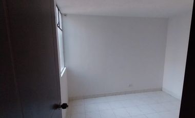 apartamento en arriendo en ciudad verde. Cod A3252902