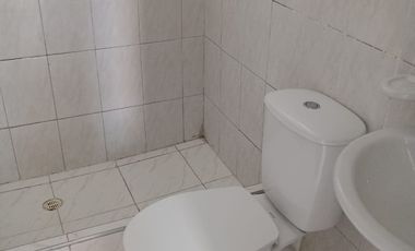 apartamento en arriendo en ciudad verde. Cod A3252902